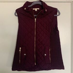 Women’s Vest